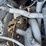 2013-ford-f150-xlt-image-47