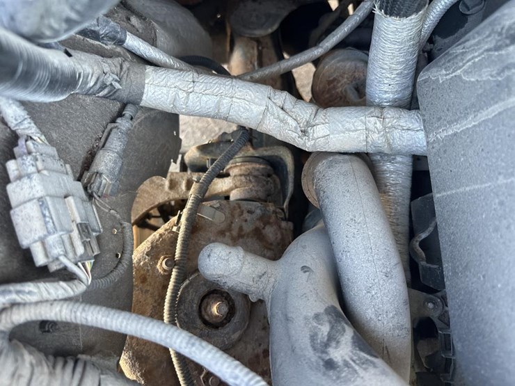 2013-ford-f150-xlt-image-47