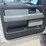 2014-ford-f150-image-6