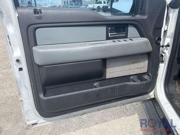 2014-ford-f150-image-6