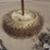 56"-wheel-rake-wheels-image-6
