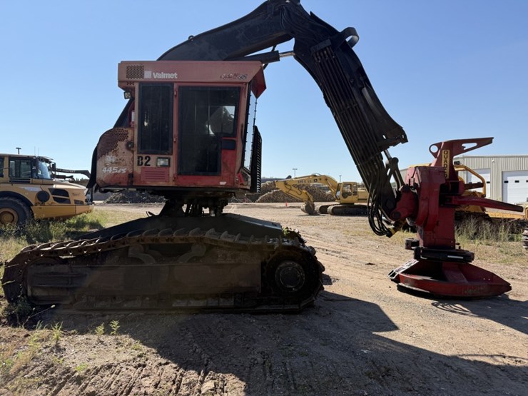 valmet-445exl-image-2