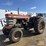 massey-ferguson-1100-image-1