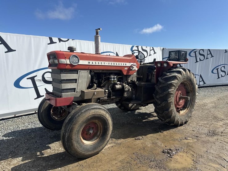 massey-ferguson-1100-image-1
