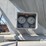 2006-beall-pneumatic-image-17
