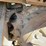 2004-caterpillar-320cl-hydraulic-drill-rig-image-23