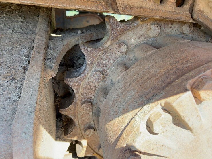 2004-caterpillar-320cl-hydraulic-drill-rig-image-23