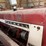 1965-farmall-656-tractor,-open-station,-gas,-nf,-fenders,-15.5-38-rears,-(3)-pair-of-rear-wheel-weig-image-12