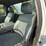 2013-ford-f350-image-52