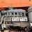 1995-daewoo-dh200w-image-27