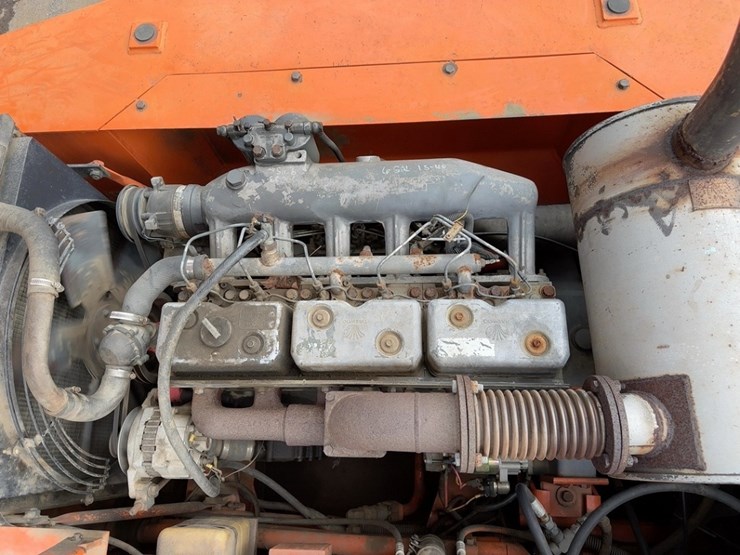 1995-daewoo-dh200w-image-27
