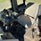 1985-case-ih-4894-image-38