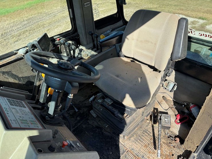 1985-case-ih-4894-image-38