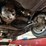 #2281-•-1979-datsun-280zx-coupe-image-118