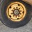 #1243-•-2002-international-6x4-dump-truck-image-64