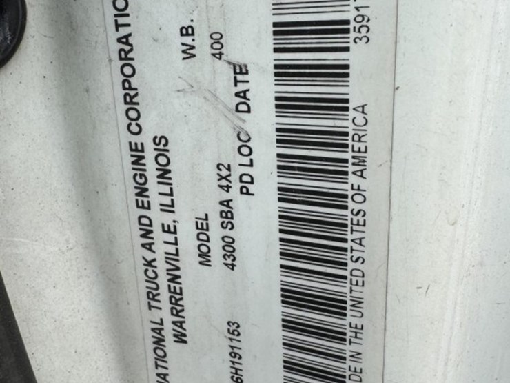 2006-international-durastar-4300-image-83