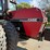 1985-case-ih-4894-image-33