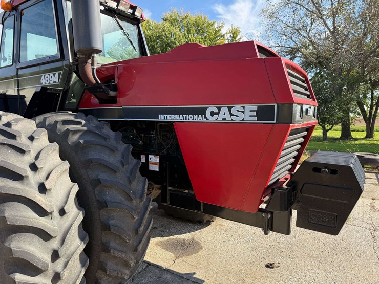 1985-case-ih-4894-image-33