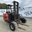 #5101-•-2015-palfinger-gt55e-forklift-image-7