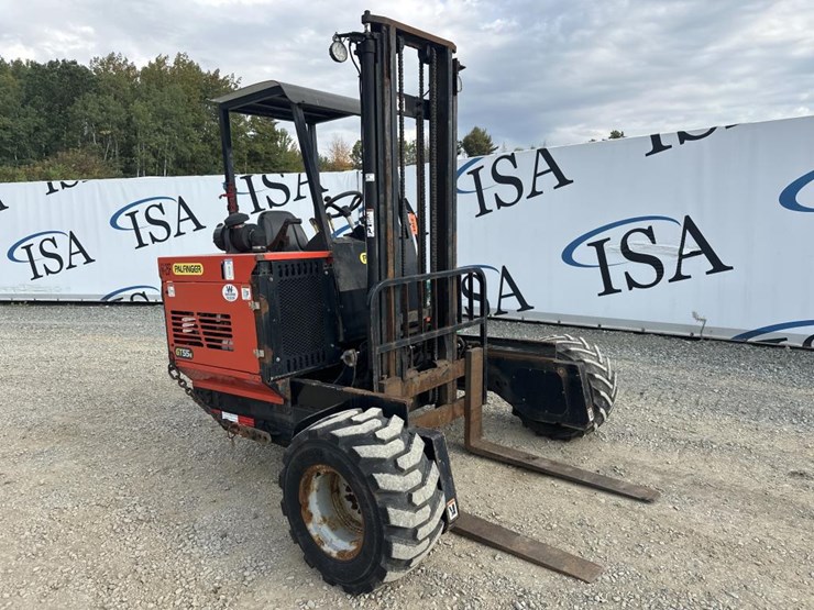 #5101-•-2015-palfinger-gt55e-forklift-image-7
