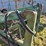 john-deere-4020-image-9
