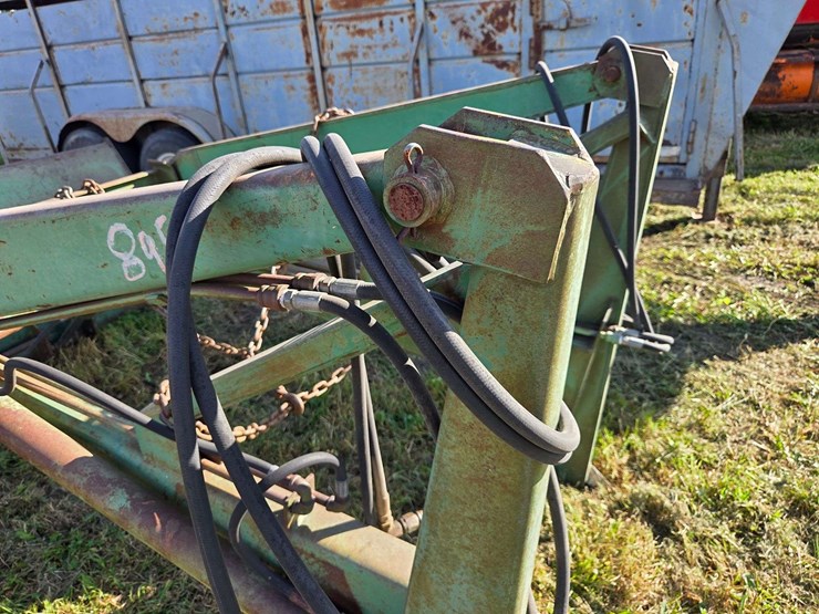 john-deere-4020-image-9