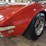 #1390-•-1969-chevrolet-corvette-stingray-car-image-20