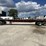 2009-utility-flatbed-image-2