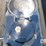 2015-sts-tanker-trailer-(dr12210)-image-30