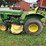 john-deere-850-image-9