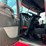 2010-kenworth-t800-image-8