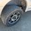 2018-ford-f350-image-9