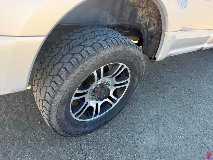 2018-ford-f350-image-9