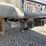 1997-chevrolet-tahoe-image-19