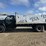 1985-gmc-6000-image-2