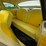 #2278-•-1955-ford-fairlane-crown-victoria-transparent-top-image-62