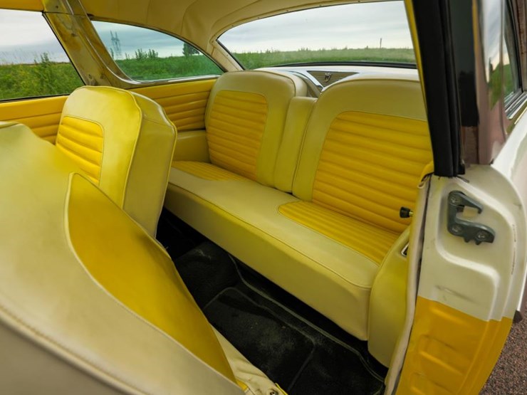 #2278-•-1955-ford-fairlane-crown-victoria-transparent-top-image-62