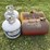 #2577-•-(2)-air-tanks-(2)-propane-tanks-image-2