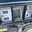 1979-ford-f150-image-20