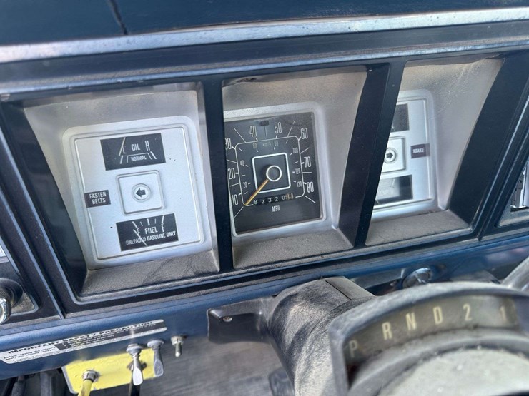 1979-ford-f150-image-20