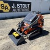 october-live-streaming-auction-image