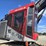 2010-timberpro-tn725b-image-52