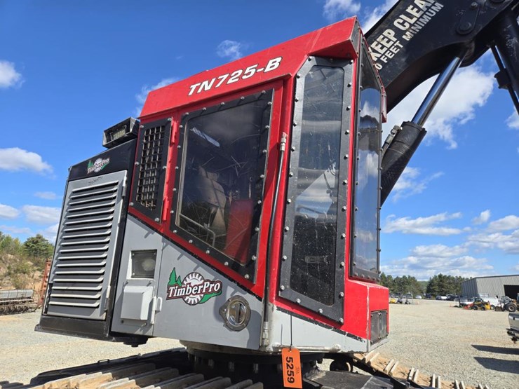 2010-timberpro-tn725b-image-52