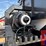 2010-peterbilt-367-image-4
