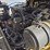 hyundai-25lc-7m-image-36