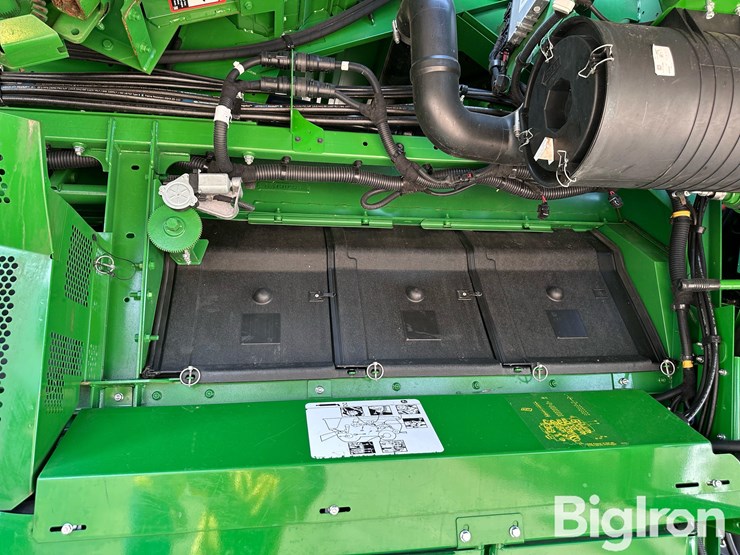 2021-john-deere-s770-image-20