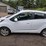 #1580-•-2013-chevrolet-spark-compact-vehicle-image-2