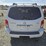 2009-nissan-pathfinder-le-image-17