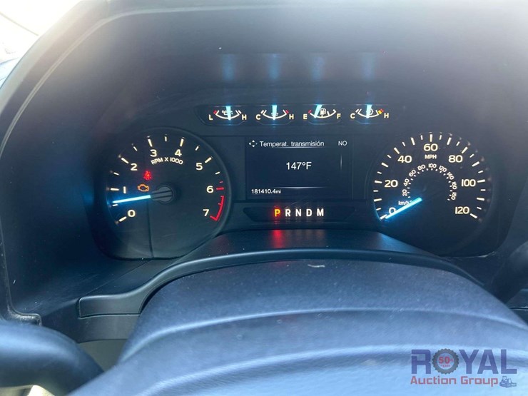 2018-ford-f150-image-13