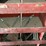 #120-•-coarse-thread-bolts-rack-and-contents-image-63